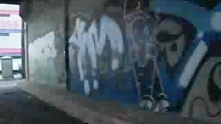 Mariah Milano and Whitney Stevens Sex in LA