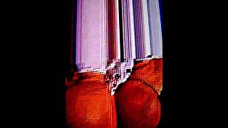 Tropical Bimbo Vaporwave Remix of Tropical royalty? Free? drum and bass stock music