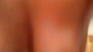 любительское домашнее часть 1