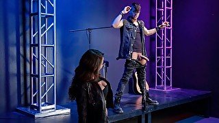 Xander's World Tour - Ep.1