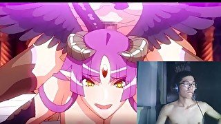 黑兽2震撼来袭，你的吉吉还在吗 ？反正我是快废了