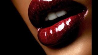 ASMR MOANING Sound Intense Masturbation Toy Clitoris, 1 minute