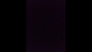 [Audio Only] I Read Naughty Stories & Soak my Fingers ;D - Gay Trans FTM