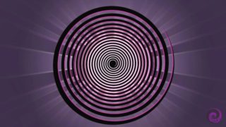 (HYPNOSIS JOI) Entranced Confessions - Pegging