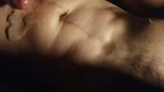 Watch me cumming in slow motion fuck it felt good you won't regret it ;)