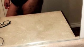 The Birthday boy 5/18/88