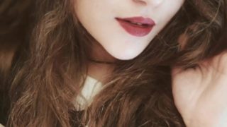 La Venganza de mi Suegro Gonewild Audio