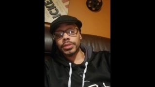 Looking for business partners for my fashion business an 4 pornhub videos