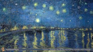 Chopin - Relaxing Classical Music