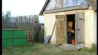 Angelica Bella Retro porn