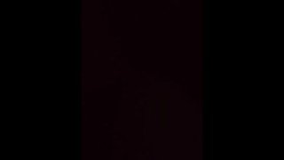 Backseat! Sounds for insomnia 💤👄