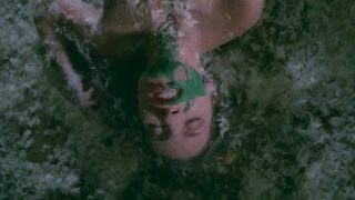 FOUR COLOR | EROTIC ART | PAUL BLACK