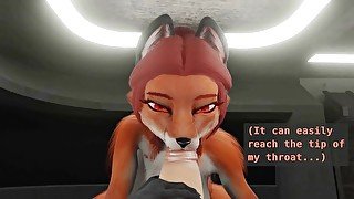 Hayami's episode 2 (POV/Teaser)