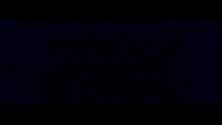 Just A Lil Something...