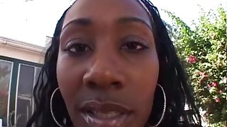 Great Pornstar Hardcore sex video