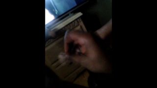 Slimdopes best cumshots