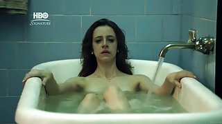 Motel S01E03 (2015) Rita Batata