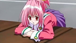 Ashita no Yukinojou vol.2