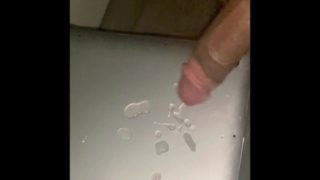 cum and moan for you :)