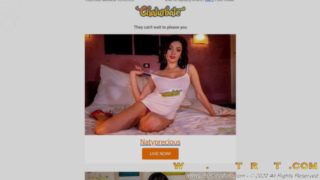 Sex,Strip, Blue Latex, Red Latex Pussy Fuck