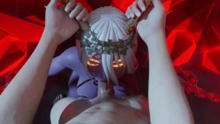 MIST v0.6.1 - MENTAL SEX (1)