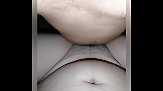 Sabay kami nilabasan ng kabit ko...