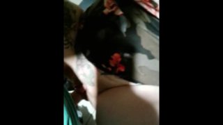 Fucking a Sexy Blonde in the Bathroom - taraa.xyz/2GdI