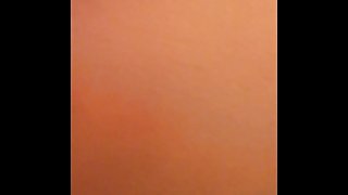 Testing Phone's Camera: Looking Up and Down Luscious Body