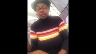 Get stoned and read with Specks