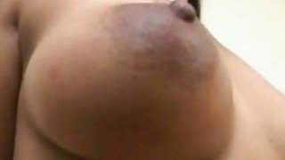 This cute Indian teen bitch is actually wild and slutty in bed