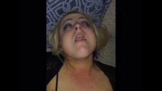 EYE ROLLING & ORGASMS COMPILATION PT.2