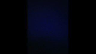 Sexy girl caught masturbating with vior