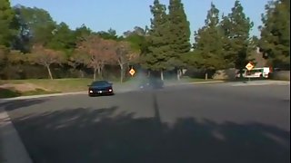 Amazing Pornstar Petite x-rated mov. Watch and enjoy