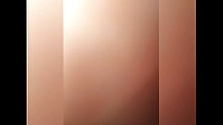 So I Decided To Fuck Hubby's Step Bro