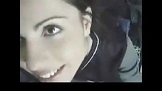 Xupa Xups &agrave_ Portuguesa & &agrave_ Espanhola