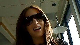 sp pcc 15 3 riley shy