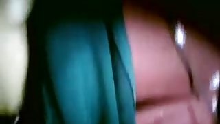 kerala college gal talks to her paramour and masturbates