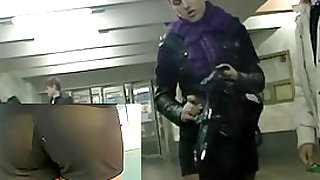 Adventures of hawt shorts cutie