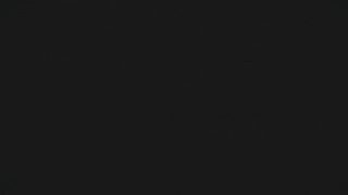 Wicked - Two country girls learn how to get along