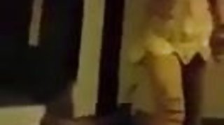 natasha And Other Call Girls Dance Before Fucking