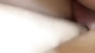 Malay Aryfa Awek Tganu Part 2