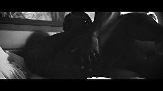 Blacksun 3:15/shower