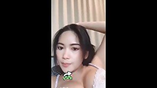Live sexy girl give to me. Subscribe-like