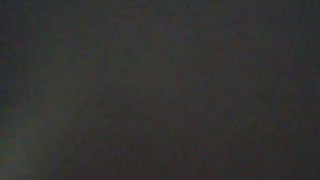 Amatuer chicks pissing on video