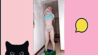 argentina cuenta story time cita sexual con tres hombres