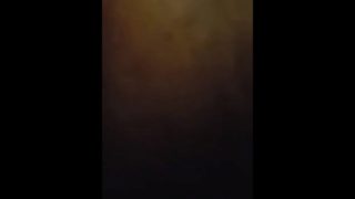 Eat Ass Like groceries