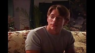 WILDSIDE 2 1998 SCENES