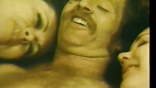 Mississippi Redneck vs Yankee Girls