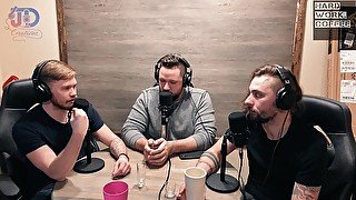 WWLTW Episode 96: The Weekly Rambles