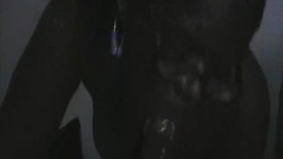 that with a fat ass!!